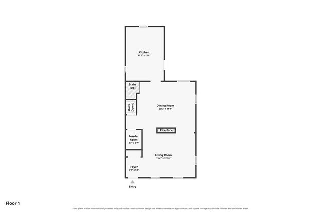 7588 Trexler Circle, Upper Macungie Twp, PA 18087