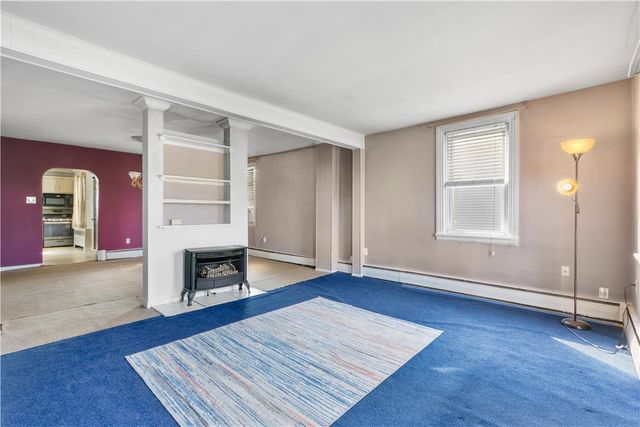 7588 Trexler Circle, Upper Macungie Twp, PA 18087