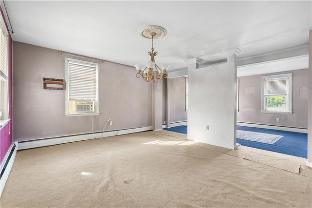 7588 Trexler Circle, Upper Macungie Twp, PA 18087
