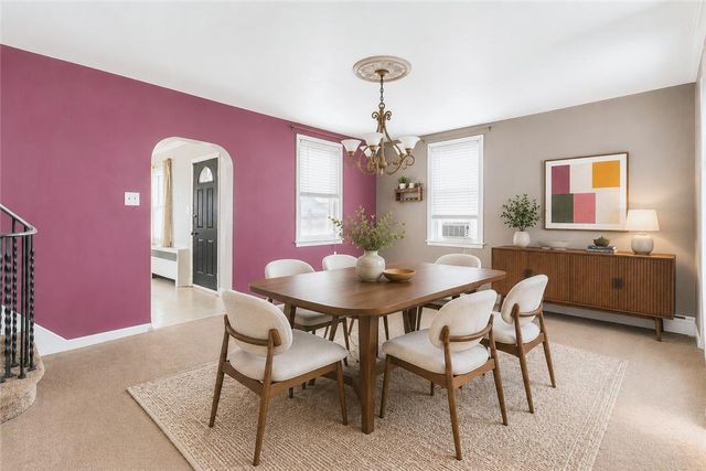 7588 Trexler Circle, Upper Macungie Twp, PA 18087