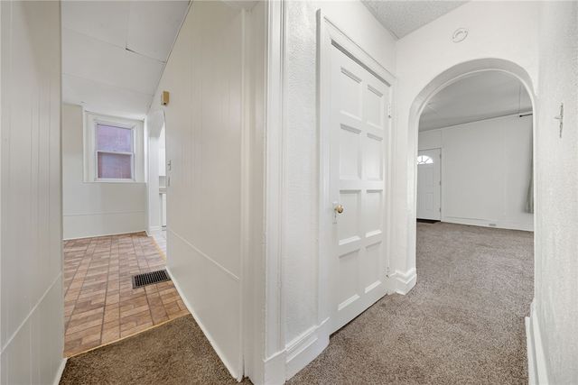 5624 Woodmont St, Squirrel Hill, PA 15217