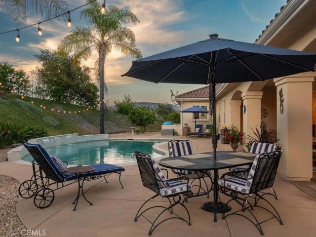 9430 W Lilac, Escondido, CA 92026