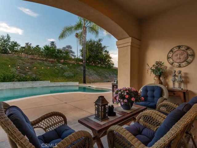 9430 W Lilac, Escondido, CA 92026