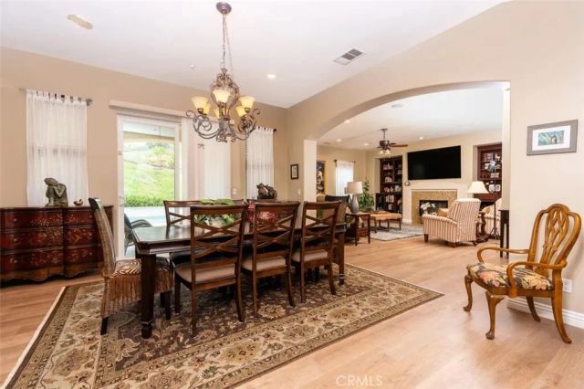 9430 W Lilac, Escondido, CA 92026