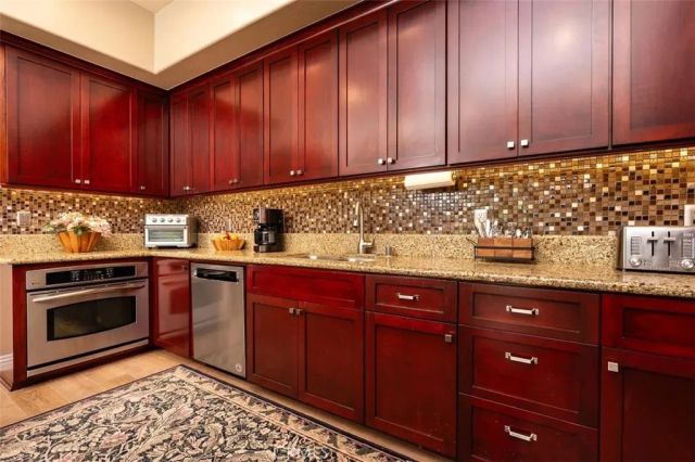 9430 W Lilac, Escondido, CA 92026