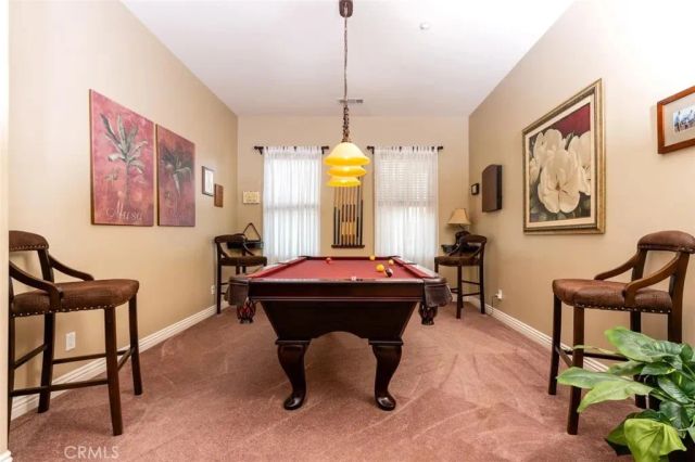 9430 W Lilac, Escondido, CA 92026