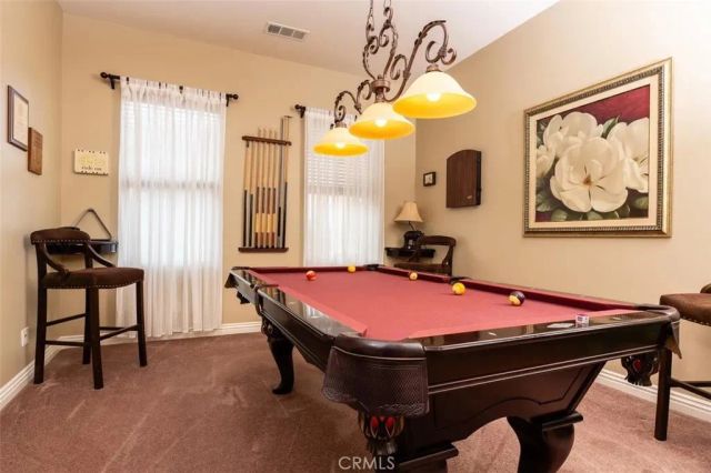 9430 W Lilac, Escondido, CA 92026