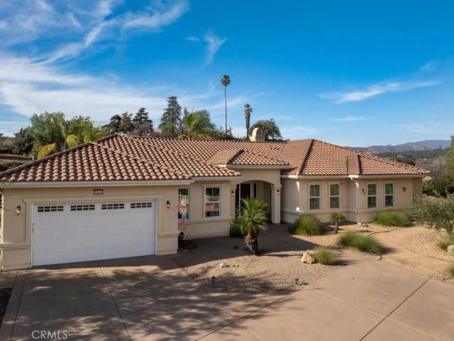 9430 W Lilac, Escondido, CA 92026