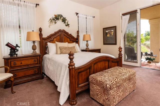 9430 W Lilac, Escondido, CA 92026