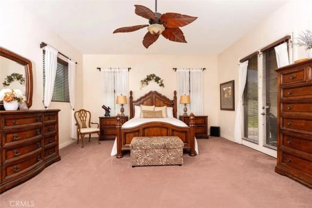 9430 W Lilac, Escondido, CA 92026