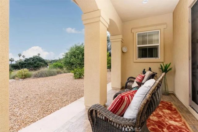 9430 W Lilac, Escondido, CA 92026