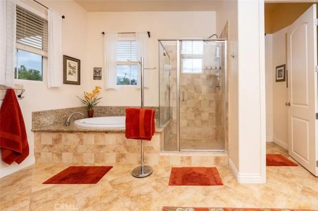 9430 W Lilac, Escondido, CA 92026