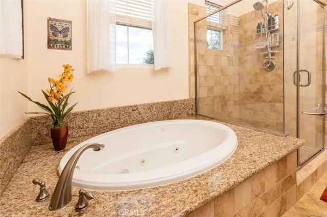 9430 W Lilac, Escondido, CA 92026