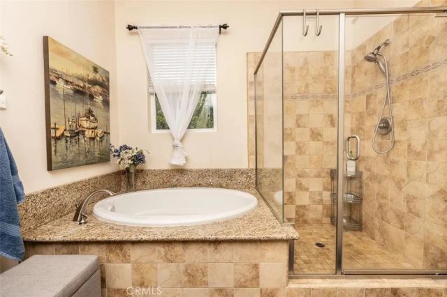 9430 W Lilac, Escondido, CA 92026