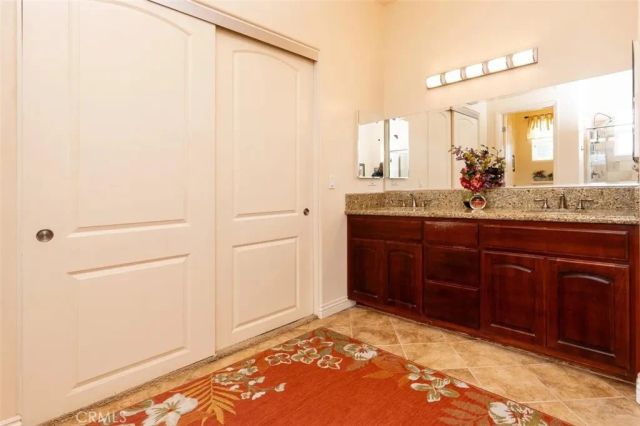 9430 W Lilac, Escondido, CA 92026