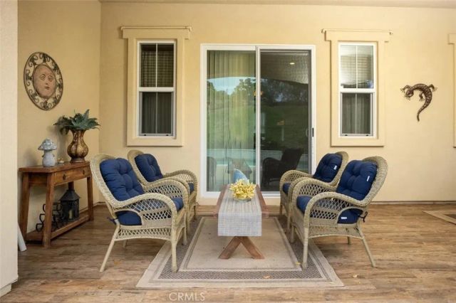 9430 W Lilac, Escondido, CA 92026