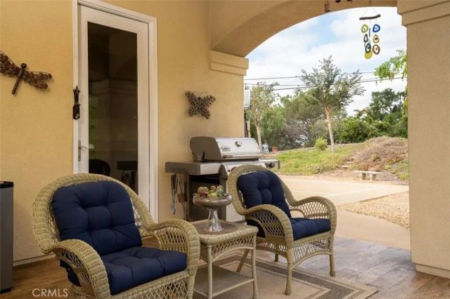 9430 W Lilac, Escondido, CA 92026