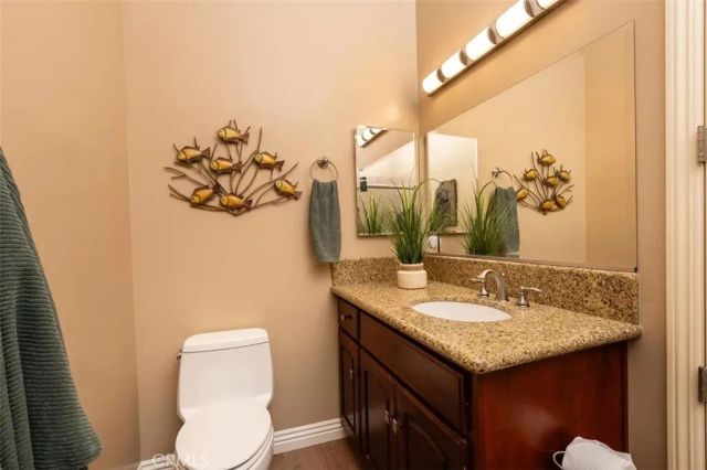9430 W Lilac, Escondido, CA 92026
