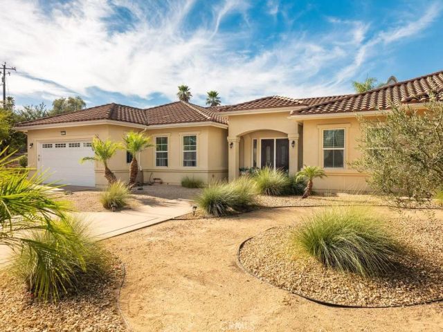 9430 W Lilac, Escondido, CA 92026