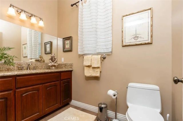 9430 W Lilac, Escondido, CA 92026