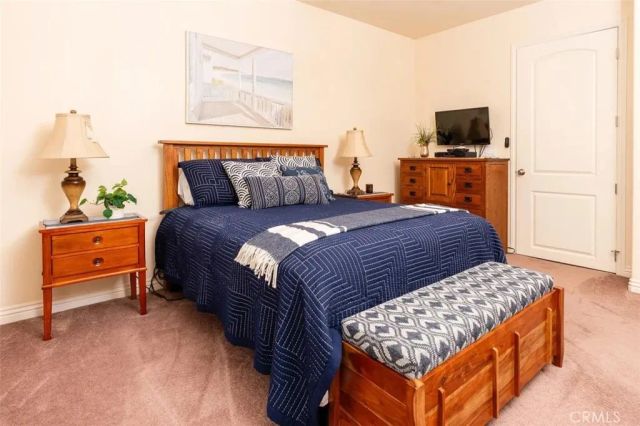 9430 W Lilac, Escondido, CA 92026