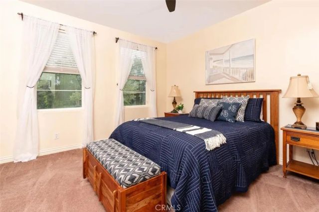 9430 W Lilac, Escondido, CA 92026
