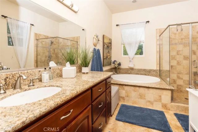 9430 W Lilac, Escondido, CA 92026