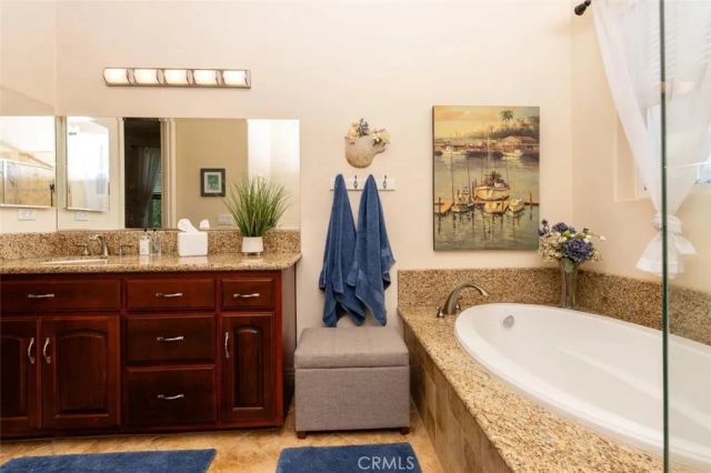 9430 W Lilac, Escondido, CA 92026