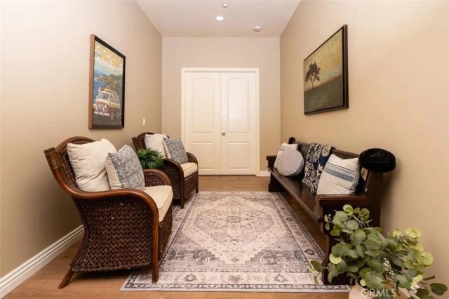 9430 W Lilac, Escondido, CA 92026