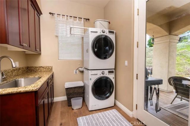 9430 W Lilac, Escondido, CA 92026