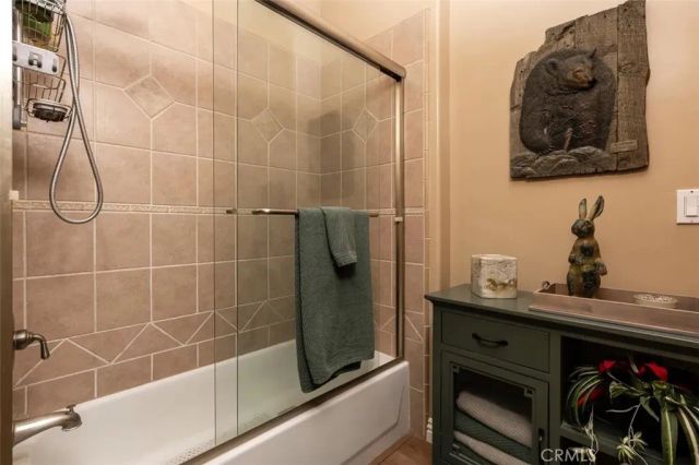 9430 W Lilac, Escondido, CA 92026