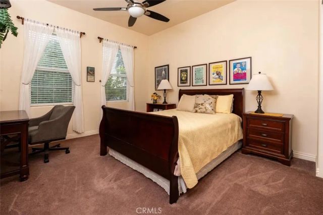 9430 W Lilac, Escondido, CA 92026
