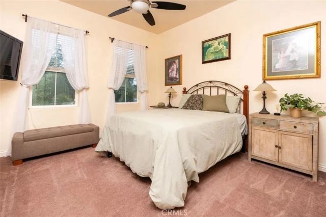 9430 W Lilac, Escondido, CA 92026