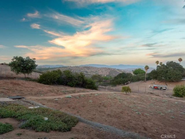 9430 W Lilac, Escondido, CA 92026