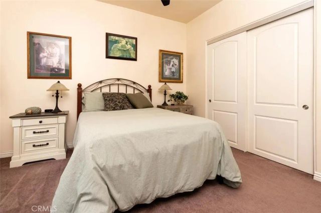9430 W Lilac, Escondido, CA 92026