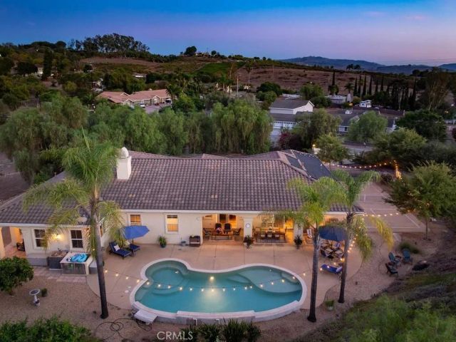 9430 W Lilac, Escondido, CA 92026