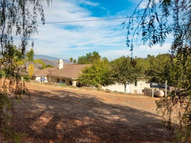 9430 W Lilac, Escondido, CA 92026