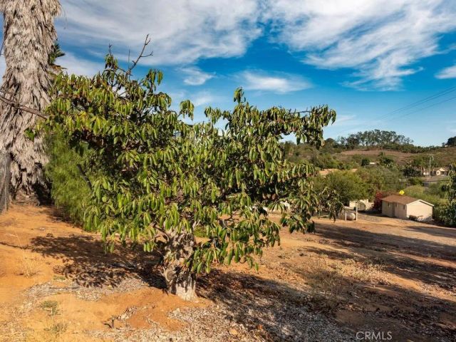 9430 W Lilac, Escondido, CA 92026