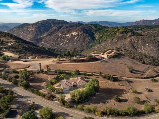 9430 W Lilac, Escondido, CA 92026