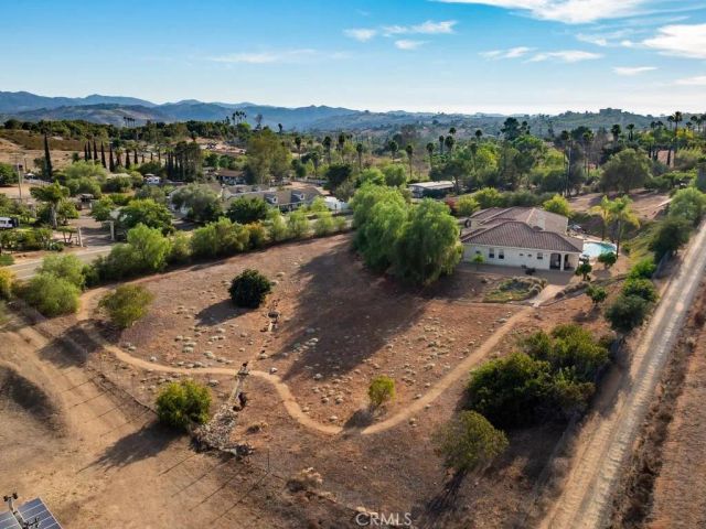 9430 W Lilac, Escondido, CA 92026