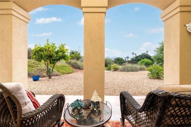 9430 W Lilac, Escondido, CA 92026