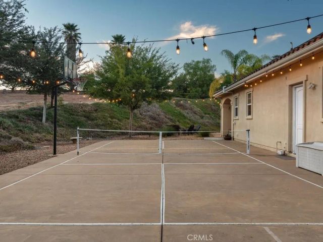 9430 W Lilac, Escondido, CA 92026