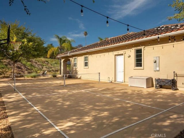 9430 W Lilac, Escondido, CA 92026