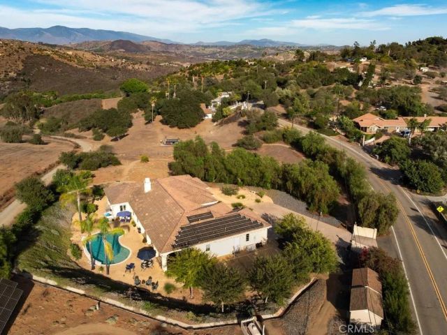 9430 W Lilac, Escondido, CA 92026