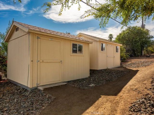 9430 W Lilac, Escondido, CA 92026