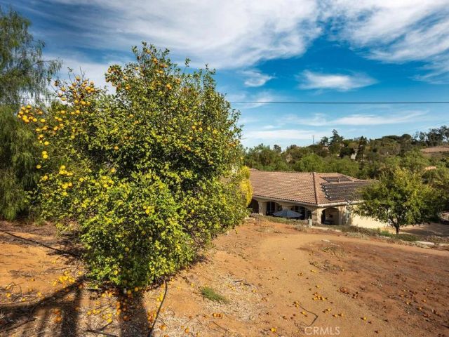 9430 W Lilac, Escondido, CA 92026