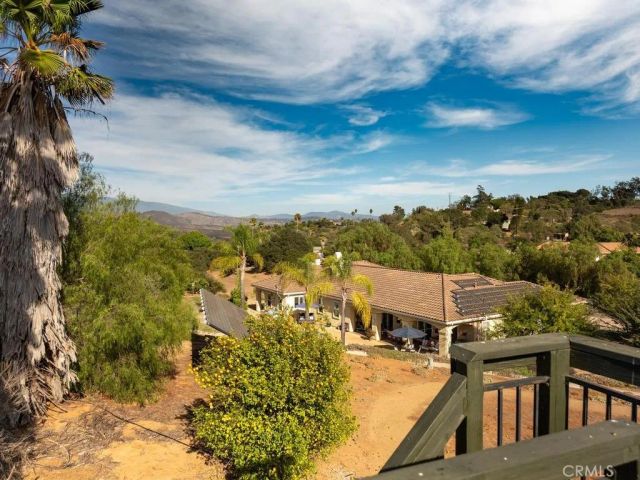 9430 W Lilac, Escondido, CA 92026
