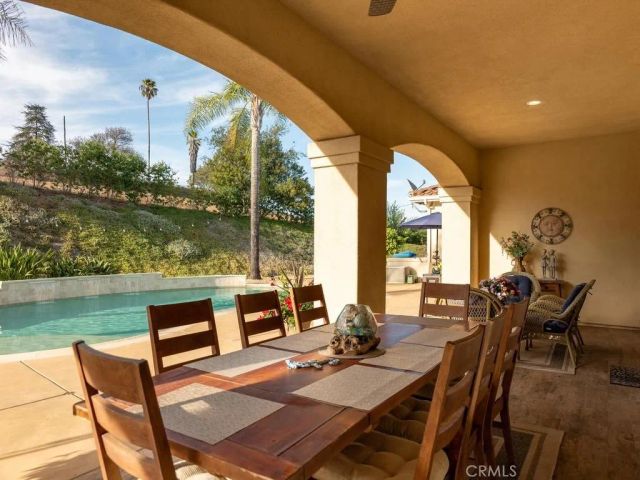 9430 W Lilac, Escondido, CA 92026