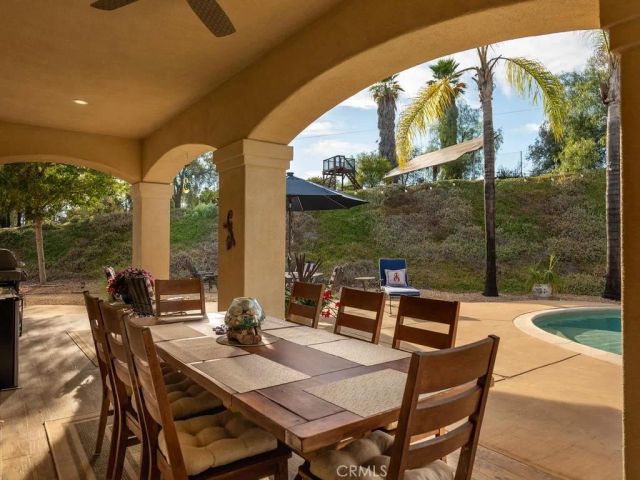9430 W Lilac, Escondido, CA 92026