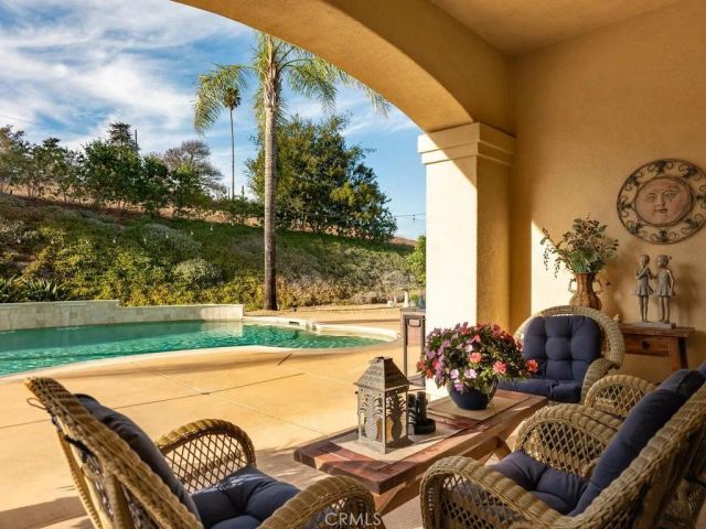 9430 W Lilac, Escondido, CA 92026